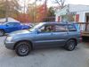 2003 Toyota Highlander Limited V6 4WD | Powhatan, VA | AllRyde Auto Sales 2003 Toyota Highlander Limited V6 4WD | Powhatan, VA | AllRyde Auto Sales