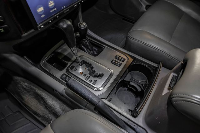2003 Toyota Land Cruiser Base | Dallas, TX | East Dallas Diesel 2003 Toyota Land Cruiser Base | Dallas, TX | East Dallas Diesel