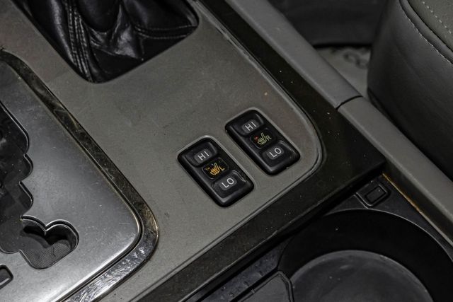 2003 Toyota Land Cruiser Base | Dallas, TX | East Dallas Diesel 2003 Toyota Land Cruiser Base | Dallas, TX | East Dallas Diesel