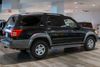 2003 Toyota Sequoia 3rd row SR5 | Honolulu, HI | Autosource Hawaii 2003 Toyota Sequoia 3rd row SR5 | Honolulu, HI | Autosource Hawaii