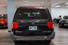 2003 Toyota Sequoia 3rd row SR5 | Honolulu, HI | Autosource Hawaii 2003 Toyota Sequoia 3rd row SR5 | Honolulu, HI | Autosource Hawaii
