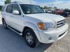 2003 Toyota Sequoia Limited | Maryland Heights, MO | Continental Auto Sales