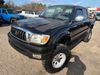 2003 Toyota Tacoma PreRunner V6 | Gainesville, GA | Global Motorsports 2003 Toyota Tacoma PreRunner V6 | Gainesville, GA | Global Motorsports