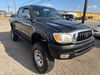 2003 Toyota Tacoma PreRunner V6 | Gainesville, GA | Global Motorsports 2003 Toyota Tacoma PreRunner V6 | Gainesville, GA | Global Motorsports