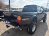 2003 Toyota Tacoma PreRunner V6 | Gainesville, GA | Global Motorsports 2003 Toyota Tacoma PreRunner V6 | Gainesville, GA | Global Motorsports