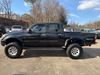 2003 Toyota Tacoma PreRunner V6 | Gainesville, GA | Global Motorsports 2003 Toyota Tacoma PreRunner V6 | Gainesville, GA | Global Motorsports