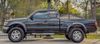 2003 Toyota Tacoma PreRunner V6 | Spring Texas | EURO 2 MOTORS 2003 Toyota Tacoma PreRunner V6 | Spring Texas | EURO 2 MOTORS