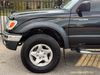 2003 Toyota Tacoma PreRunner V6 | Spring Texas | EURO 2 MOTORS 2003 Toyota Tacoma PreRunner V6 | Spring Texas | EURO 2 MOTORS