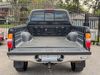 2003 Toyota Tacoma PreRunner V6 | Spring Texas | EURO 2 MOTORS
