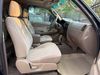 2003 Toyota Tacoma PreRunner V6 | Spring Texas | EURO 2 MOTORS
