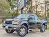 2003 Toyota Tacoma PreRunner V6 | Spring Texas | EURO 2 MOTORS 2003 Toyota Tacoma PreRunner V6 | Spring Texas | EURO 2 MOTORS