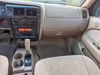 2003 Toyota Tacoma PreRunner V6 | Spring Texas | EURO 2 MOTORS