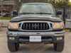 2003 Toyota Tacoma PreRunner V6 | Spring Texas | EURO 2 MOTORS 2003 Toyota Tacoma PreRunner V6 | Spring Texas | EURO 2 MOTORS