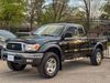 2003 Toyota Tacoma PreRunner V6 | Spring Texas | EURO 2 MOTORS