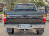 2003 Toyota Tacoma PreRunner V6 | Spring Texas | EURO 2 MOTORS 2003 Toyota Tacoma PreRunner V6 | Spring Texas | EURO 2 MOTORS