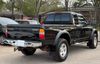 2003 Toyota Tacoma PreRunner V6 | Spring Texas | EURO 2 MOTORS 2003 Toyota Tacoma PreRunner V6 | Spring Texas | EURO 2 MOTORS