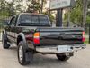 2003 Toyota Tacoma PreRunner V6 | Spring Texas | EURO 2 MOTORS 2003 Toyota Tacoma PreRunner V6 | Spring Texas | EURO 2 MOTORS