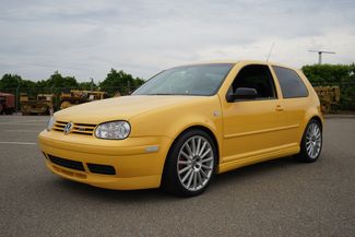 2003 Volkswagen Golf GTI 20th Anniversary | Fresno, CA | 2K MOTORS
