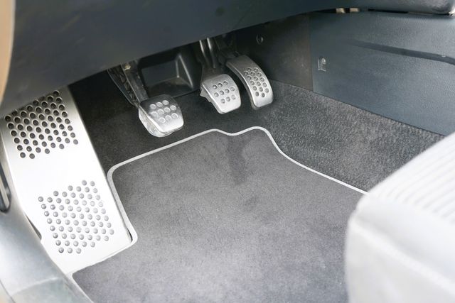 2003 Volkswagen Golf GTI 20th Anniversary | Fresno, CA | 2K MOTORS