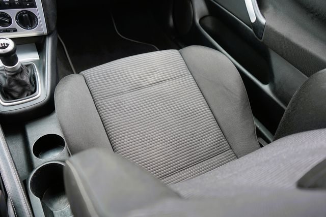 2003 Volkswagen Golf GTI 20th Anniversary | Fresno, CA | 2K MOTORS 2003 Volkswagen Golf GTI 20th Anniversary | Fresno, CA | 2K MOTORS