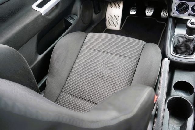 2003 Volkswagen Golf GTI 20th Anniversary | Fresno, CA | 2K MOTORS 2003 Volkswagen Golf GTI 20th Anniversary | Fresno, CA | 2K MOTORS