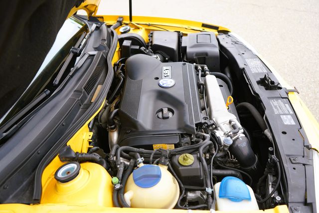 2003 Volkswagen Golf GTI 20th Anniversary | Fresno, CA | 2K MOTORS 2003 Volkswagen Golf GTI 20th Anniversary | Fresno, CA | 2K MOTORS