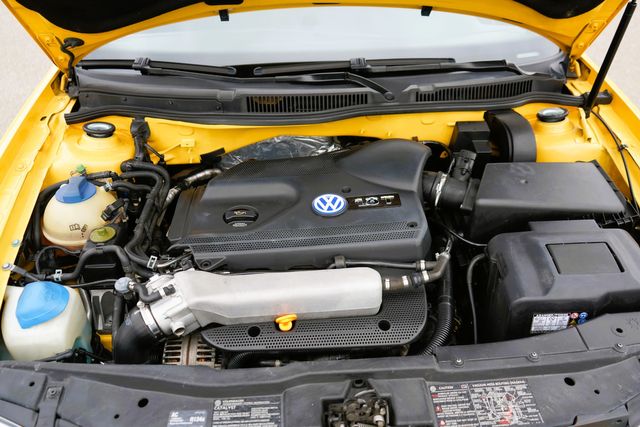 2003 Volkswagen Golf GTI 20th Anniversary | Fresno, CA | 2K MOTORS 2003 Volkswagen Golf GTI 20th Anniversary | Fresno, CA | 2K MOTORS