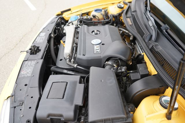 2003 Volkswagen Golf GTI 20th Anniversary | Fresno, CA | 2K MOTORS 2003 Volkswagen Golf GTI 20th Anniversary | Fresno, CA | 2K MOTORS