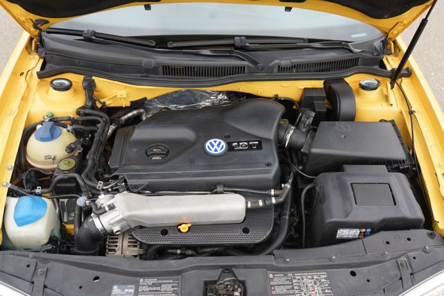 2003 Volkswagen Golf GTI | Fresno, CA | 2K MOTORS 2003 Volkswagen Golf GTI | Fresno, CA | 2K MOTORS