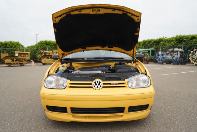 2003 Volkswagen Golf GTI | Fresno, CA | 2K MOTORS 2003 Volkswagen Golf GTI | Fresno, CA | 2K MOTORS