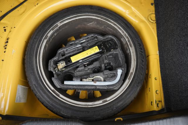 2003 Volkswagen Golf GTI 20th Anniversary | Fresno, CA | 2K MOTORS 2003 Volkswagen Golf GTI 20th Anniversary | Fresno, CA | 2K MOTORS