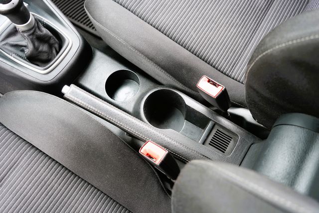 2003 Volkswagen Golf GTI 20th Anniversary | Fresno, CA | 2K MOTORS