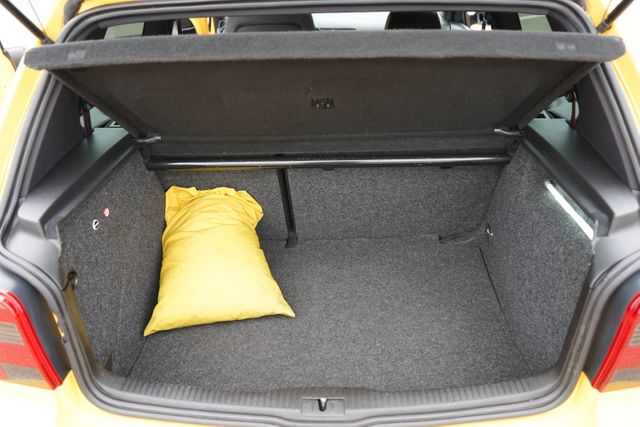 2003 Volkswagen Golf GTI 20th Anniversary | Fresno, CA | 2K MOTORS