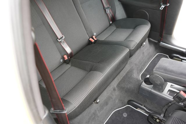 2003 Volkswagen Golf GTI 20th Anniversary | Fresno, CA | 2K MOTORS 2003 Volkswagen Golf GTI 20th Anniversary | Fresno, CA | 2K MOTORS