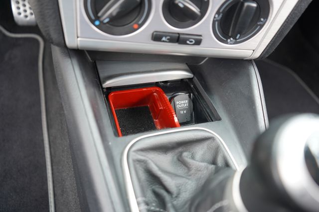 2003 Volkswagen Golf GTI 20th Anniversary | Fresno, CA | 2K MOTORS 2003 Volkswagen Golf GTI 20th Anniversary | Fresno, CA | 2K MOTORS