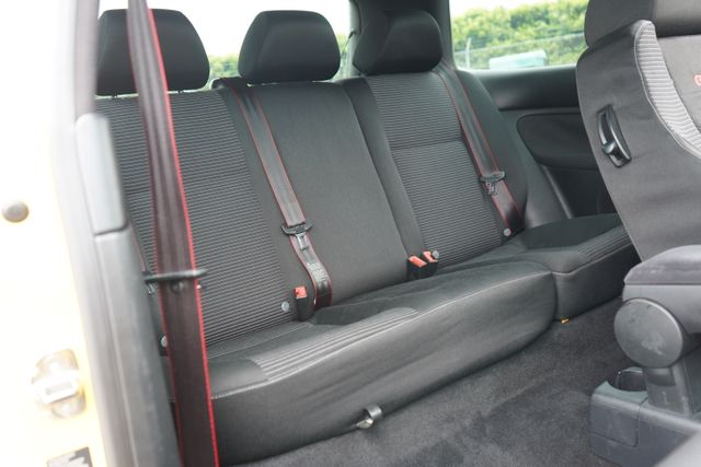 2003 Volkswagen Golf GTI 20th Anniversary | Fresno, CA | 2K MOTORS