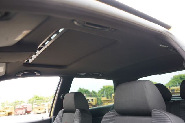 2003 Volkswagen Golf GTI 20th Anniversary | Fresno, CA | 2K MOTORS