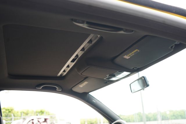 2003 Volkswagen Golf GTI 20th Anniversary | Fresno, CA | 2K MOTORS