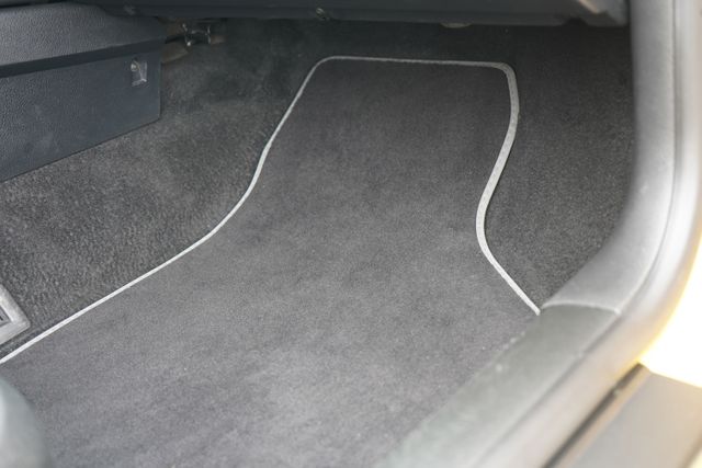 2003 Volkswagen Golf GTI 20th Anniversary | Fresno, CA | 2K MOTORS 2003 Volkswagen Golf GTI 20th Anniversary | Fresno, CA | 2K MOTORS