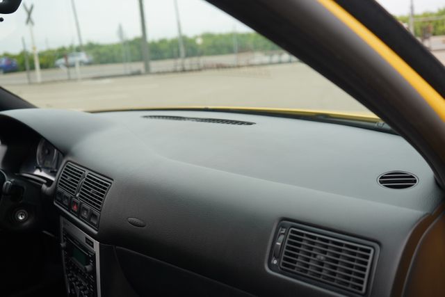 2003 Volkswagen Golf GTI 20th Anniversary | Fresno, CA | 2K MOTORS