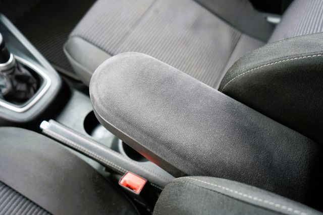 2003 Volkswagen Golf GTI 20th Anniversary | Fresno, CA | 2K MOTORS 2003 Volkswagen Golf GTI 20th Anniversary | Fresno, CA | 2K MOTORS