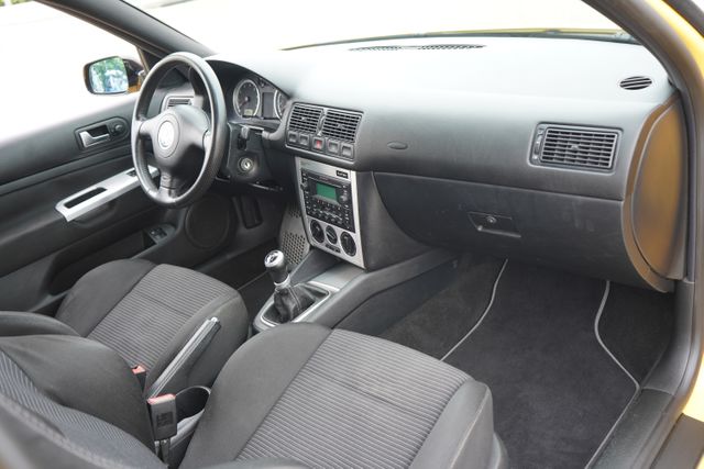 2003 Volkswagen Golf GTI 20th Anniversary | Fresno, CA | 2K MOTORS 2003 Volkswagen Golf GTI 20th Anniversary | Fresno, CA | 2K MOTORS