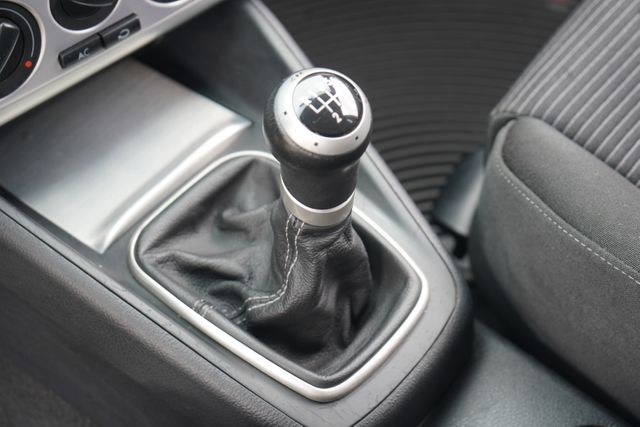 2003 Volkswagen Golf GTI 20th Anniversary | Fresno, CA | 2K MOTORS 2003 Volkswagen Golf GTI 20th Anniversary | Fresno, CA | 2K MOTORS