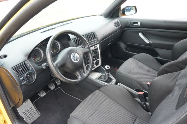 2003 Volkswagen Golf GTI 20th Anniversary | Fresno, CA | 2K MOTORS 2003 Volkswagen Golf GTI 20th Anniversary | Fresno, CA | 2K MOTORS