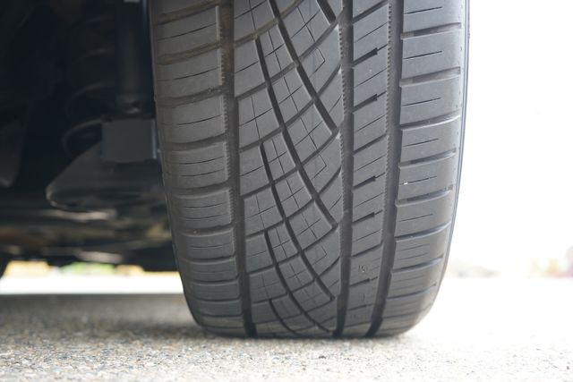 2003 Volkswagen Golf GTI 20th Anniversary | Fresno, CA | 2K MOTORS 2003 Volkswagen Golf GTI 20th Anniversary | Fresno, CA | 2K MOTORS