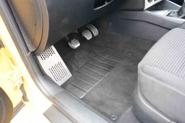 2003 Volkswagen Golf GTI 20th Anniversary | Fresno, CA | 2K MOTORS