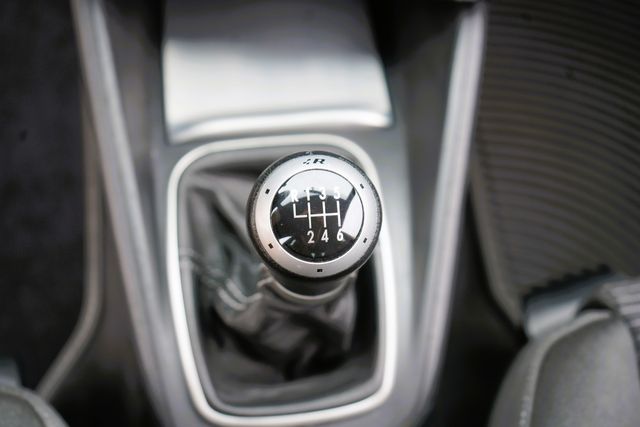 2003 Volkswagen Golf GTI 20th Anniversary | Fresno, CA | 2K MOTORS