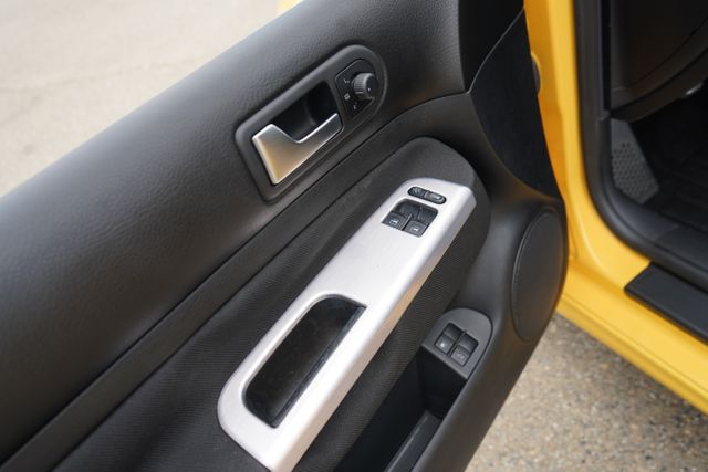 2003 Volkswagen Golf GTI 20th Anniversary | Fresno, CA | 2K MOTORS