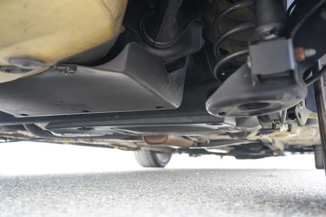 2003 Volkswagen Golf GTI 20th Anniversary | Fresno, CA | 2K MOTORS 2003 Volkswagen Golf GTI 20th Anniversary | Fresno, CA | 2K MOTORS