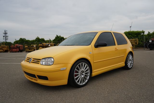 2003 Volkswagen Golf GTI | Fresno, CA | 2K MOTORS 2003 Volkswagen Golf GTI | Fresno, CA | 2K MOTORS